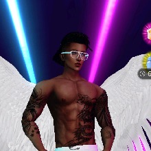 Guest_Joo685983