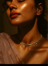 Guest_Savitha