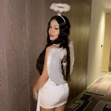 Guest_Lorena960037