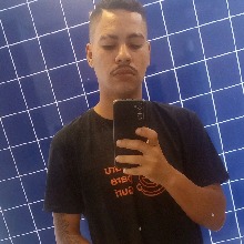 Guest_Alex908744
