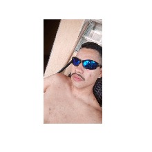 Guest_Alex908744