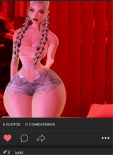 Guest_brenda982049