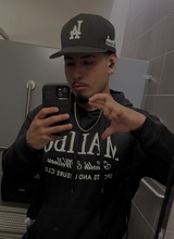 Guest_ElMeroMero7
