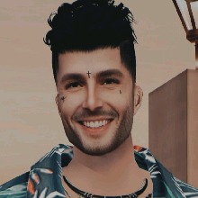 Guest_BrunoSilvah2