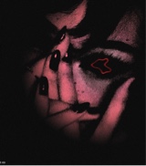 Guest_xXRablyxX
