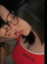 Guest_sara12158