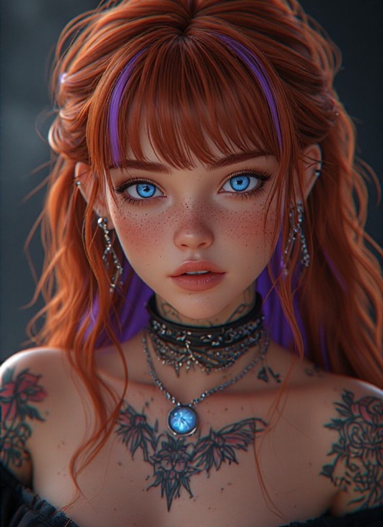 VictoriaNekoInsano