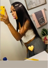 Guest_hecravesmore