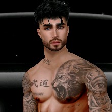 Guest_SEBASTIANDESIRE1