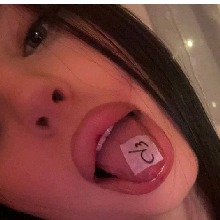 Guest_Naly18lol