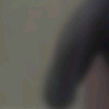 Guest_Jos487552