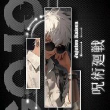 Guest_Kofe1010