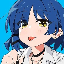 Guest_Srsant