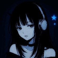 Guest_Jhulia1
