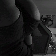 Guest_Camx00