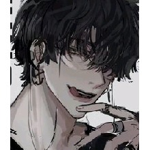 Guest_YourWorstNightmares