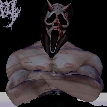 Guest_perrrobtabo19gmailco