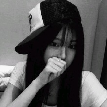Guest_zxAngelxz