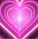 Guest_SraphlysSpice