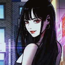 Guest_Luna398970