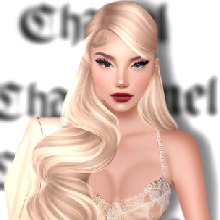 Guest_AuroraWhaaler