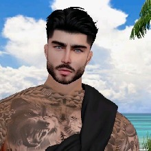 Guest_Neguin302337