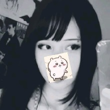 Guest_Luituuu