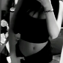 Guest_Luituuu