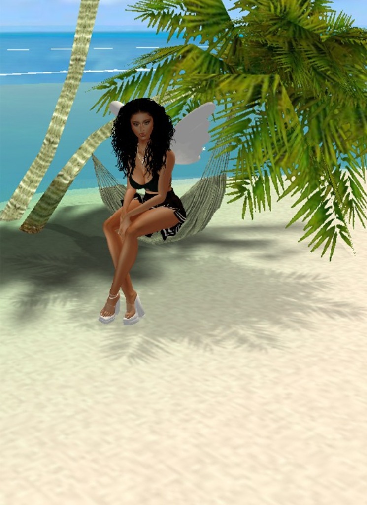 Guest_Ashley350409
