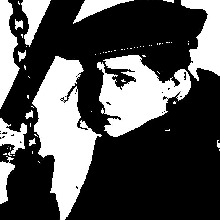 Guest_badpsychedelicpu5022