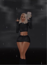 Guest_Llushdolltee