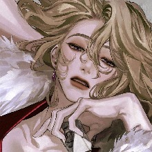 Guest_Jisso36