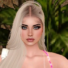 Guest_Laura525354