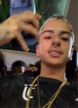 Guest_tavares30