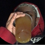 Guest_tavares30