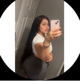 Guest_pritteeGirl25