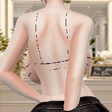 Guest_Gracie9327