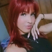 Guest_Alysxian