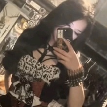 Guest_Samantha12364
