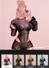 Guest_Icey657249
