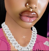 Guest_brownskinshordie
