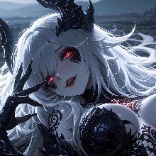 XobLIVionX