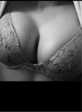 Guest_Reem219559