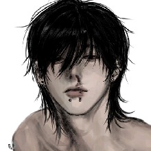 Guest_Kimoon2