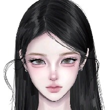 Guest_Maliante2
