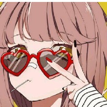 Guest_palebluecosmiclade4f