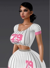 Guest_Alexa112147