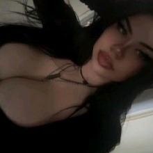 Guest_MARLIN45