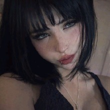 Guest_MARLIN45