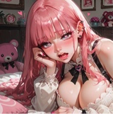 Guest_Nachis1